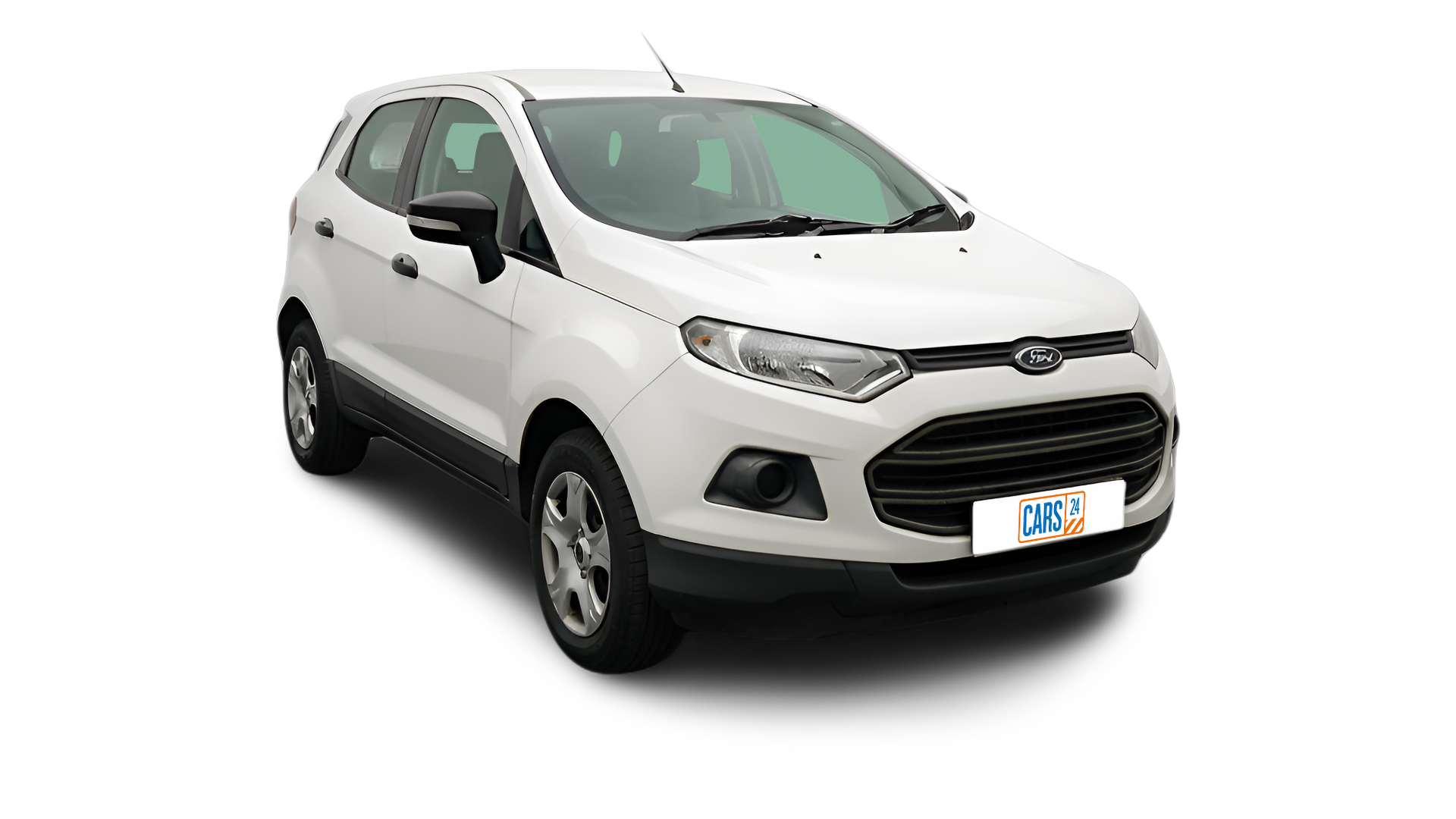 Ford Ecosport-img